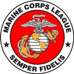 MCL logo