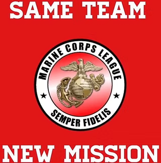 same team